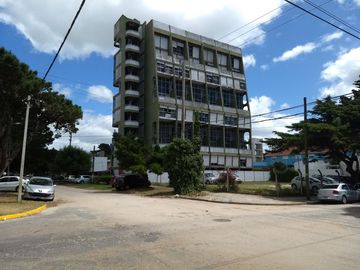 Departamento en venta de 1 dormitorio en San Bernardo