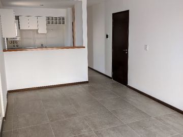 Departamento en venta de 1 dormitorio en barrio Pichincha