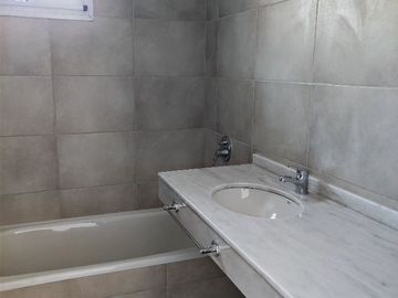 Departamento en venta de 1 dormitorio en barrio Pichincha