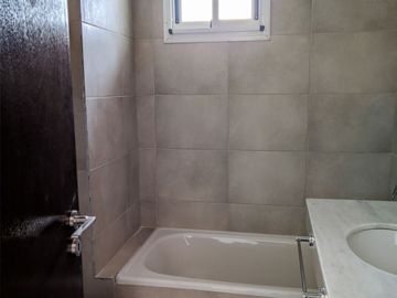 Departamento en venta de 1 dormitorio en barrio Pichincha