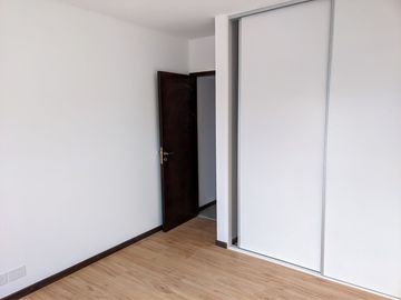Departamento en venta de 1 dormitorio en barrio Pichincha
