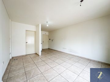 Monoambiente en venta ubicado en barrio República de la Sexta