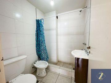 Monoambiente en venta ubicado en barrio República de la Sexta