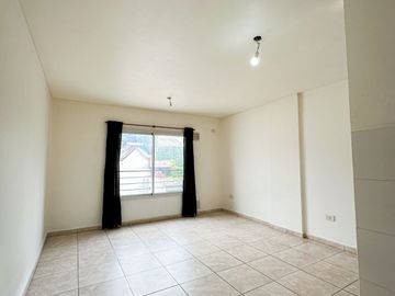 Monoambiente en venta ubicado en barrio República de la Sexta