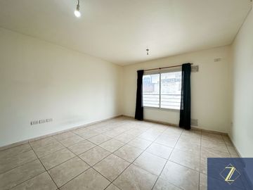 Monoambiente en venta ubicado en barrio República de la Sexta