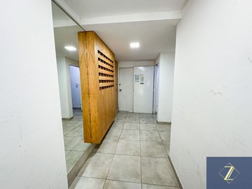 Monoambiente en venta ubicado en barrio República de la Sexta