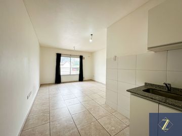 Monoambiente en venta ubicado en barrio República de la Sexta