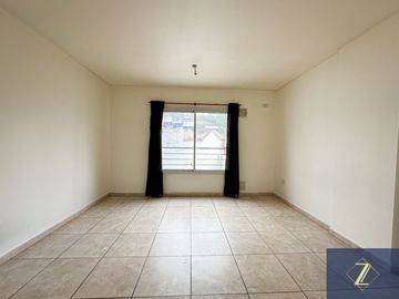 Monoambiente en venta ubicado en barrio República de la Sexta