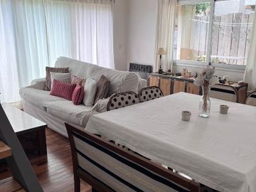 Casa PH en venta en Hurlingham