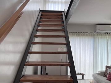 Casa PH en venta en Hurlingham