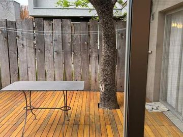 Casa PH en venta en Hurlingham