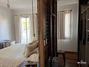 Casa PH en venta en Hurlingham