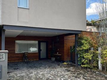 Casa PH en venta en Hurlingham