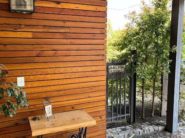 Casa PH en venta en Hurlingham