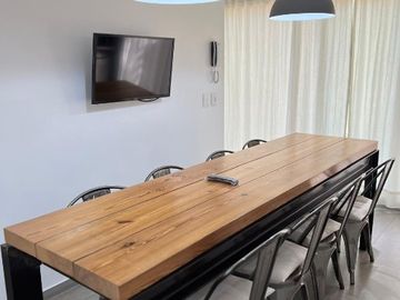 Casa PH en venta en Hurlingham