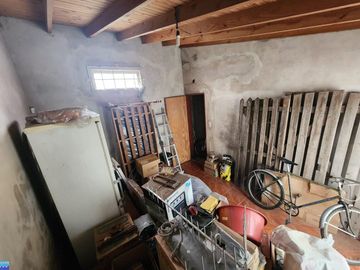 Casa en venta de 2 dormitorios c/ cochera en Monte Grande