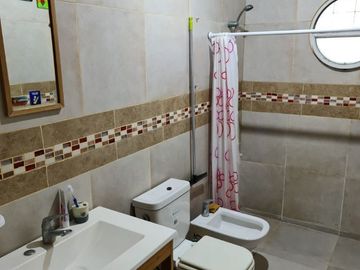 Casa en venta de 2 dormitorios c/ cochera en Monte Grande