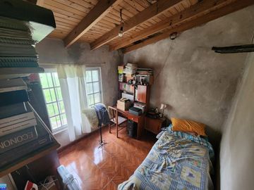Casa en venta de 2 dormitorios c/ cochera en Monte Grande