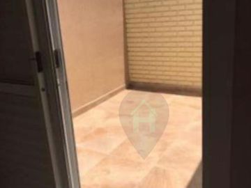 Departamentos en venta