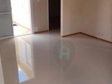 Departamentos en venta