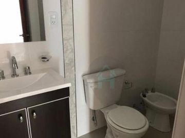 Departamentos en venta