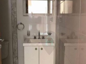 Departamentos en venta