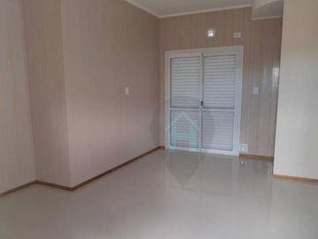 Departamentos en venta