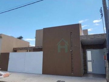Departamentos en venta