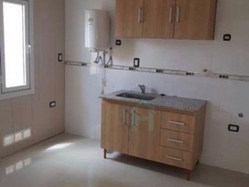 Departamentos en venta