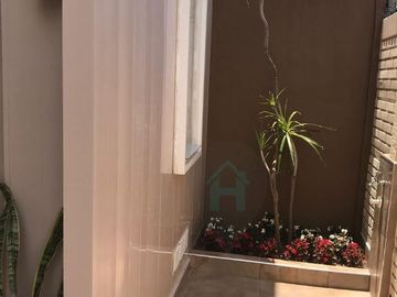 Departamentos en venta