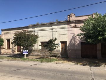 Casa en venta de 3 dormitorios en 9 de Julio