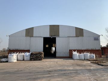 Galpón en venta ubicado en 9 de Julio, Parque Industrial
