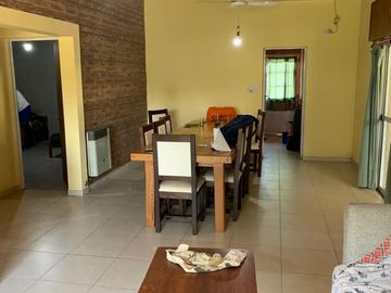Casa quinta en venta ubicada en 9 de Julio