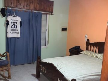 Casa quinta en venta ubicada en 9 de Julio
