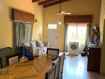 Casa quinta en venta ubicada en 9 de Julio