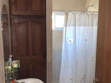 Casa quinta en venta ubicada en 9 de Julio