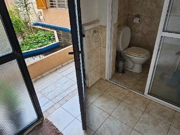 Casa en venta en Lanus Oeste
