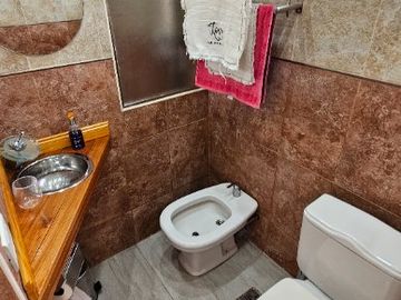 Casa en venta en Lanus Oeste