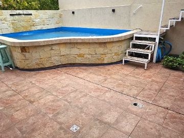 Casa en venta en Lanus Oeste