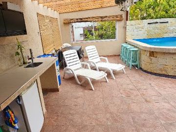 Casa en venta en Lanus Oeste