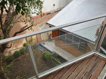 Casa en venta en Lanus Oeste