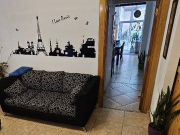 Casa en venta en Lanus Oeste