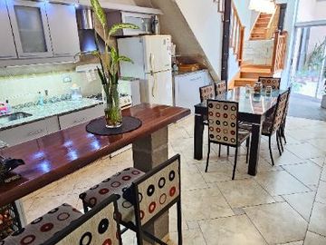 Casa en venta en Lanus Oeste