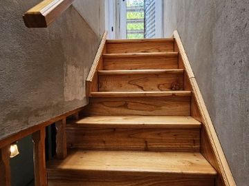Casa en venta en Lanus Oeste