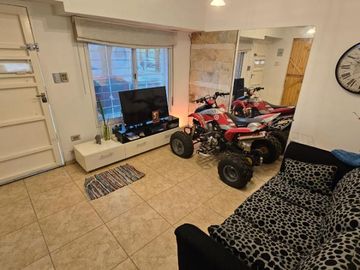 Casa en venta en Lanus Oeste