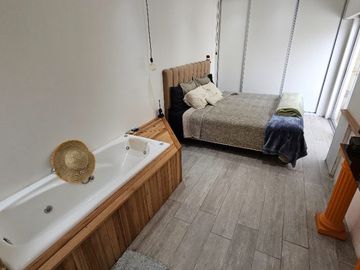 Casa en venta en Lanus Oeste