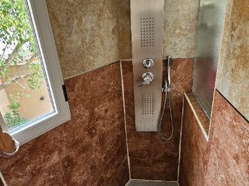 Casa en venta en Lanus Oeste