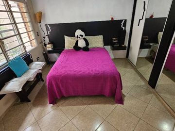 Casa en venta en Lanus Oeste