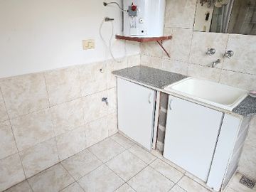 Casa en venta en Lanus Oeste