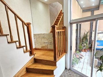 Casa en venta en Lanus Oeste